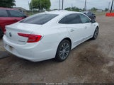 BUICK LACROSSE PREFERRED 1G4ZN5SS4HU175520 снимка