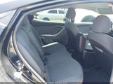 HYUNDAI ELANTRA SE 5NPDH4AE1FH595805 снимка