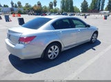 HONDA ACCORD 3.5 EX-L 1HGCP3F85AA032303 снимка