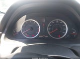 HONDA ACCORD 3.5 EX-L 1HGCP3F85AA032303 снимка