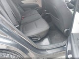 HYUNDAI TUCSON SEL 5NMJB3DE6RH362546 снимка