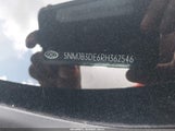 HYUNDAI TUCSON SEL 5NMJB3DE6RH362546 снимка