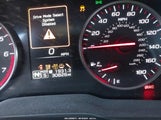 Subaru Wrx Gt JF1VBAU61N8032376 снимка