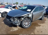 Lexus Nx 200T JTJYARBZ9H2052174 снимка