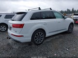 AUDI Q7 3.0T PREMIUM WA1LAAF78HD011055 снимка