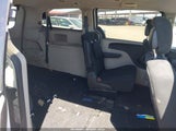 DODGE GRAND CARAVAN EXPRESS 2D4RN4DG8BR773687 fotografie