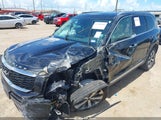 Kia Telluride S 5XYP64HC1NG304393 photo