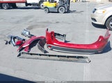 MITSUBISHI OUTLANDER GT JA4JZ4AX8HZ032466 снимка