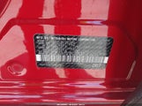 MITSUBISHI OUTLANDER GT JA4JZ4AX8HZ032466 снимка
