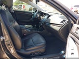KIA CADENZA PREMIUM KNALN4D78E5131200 снимка