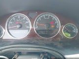 BUICK TERRAZA CXL 5GADV33L06D103111 снимка