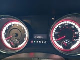 DODGE GRAND CARAVAN SXT 2C4RDGCG3KR566224 снимка