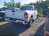 RAM 2500 BIG HORN 4X4 6'4 BOX 3C6UR5DJ3RG366512 fotografie