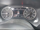 Nissan Rogue S Fwd 5N1BT3AAXPC908159 photo