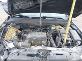 CHEVROLET CRUZE 1LT AUTO 1G1PC5SB9E7247333 снимка