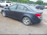 CHEVROLET CRUZE 1LT AUTO 1G1PC5SB9E7247333 снимка