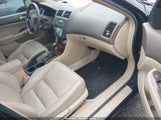 HONDA ACCORD 2.4 EX 1HGCM56817A190375 photo