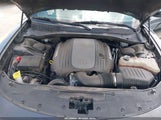 Dodge Charger R/T 2C3CDXCT0NH221153 снимка
