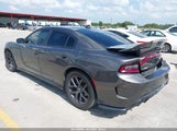 Dodge Charger R/T 2C3CDXCT0NH221153 снимка