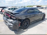 Dodge Charger R/T 2C3CDXCT0NH221153 снимка