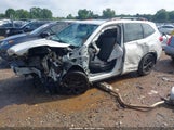 Subaru Forester Sport JF2SKAPC7KH488880 снимка