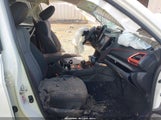 Subaru Forester Sport JF2SKAPC7KH488880 снимка