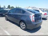 Toyota Prius Two JTDKN3DU9F1940261 fotografie