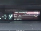 Toyota Prius Two JTDKN3DU9F1940261 снимка