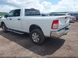 RAM 2500 BIG HORN 4X4 6'4 BOX 3C6UR5DJ4RG354840 fotografie