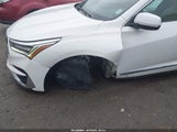 ACURA RDX STANDARD 5J8TC2H34LL002840 снимка
