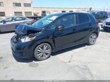 HONDA FIT EX JHMGK5H71GX025366 снимка