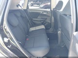 HONDA FIT EX JHMGK5H71GX025366 снимка