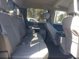 FORD F-150 LARIAT 1FTEW1CP3GKF33011 снимка