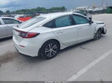 Honda Civic Lx 19XFL2H50PE024829 снимка