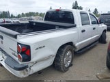 RAM DAKOTA BIGHORN/LONESTAR 1D7RW3GP1BS682975 снимка