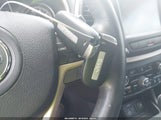JEEP CHEROKEE LATITUDE 1C4PJLCB9EW262274 снимка