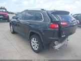 JEEP CHEROKEE LATITUDE 1C4PJLCB9EW262274 снимка