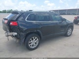 JEEP CHEROKEE LATITUDE 1C4PJLCB9EW262274 снимка