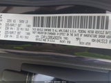 JEEP CHEROKEE LATITUDE 1C4PJLCB9EW262274 снимка