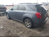 CHEVROLET EQUINOX 2LT 2GNFLGEK2E6243092 fotografie