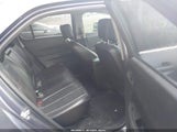 CHEVROLET EQUINOX 2LT 2GNFLGEK2E6243092 fotografie