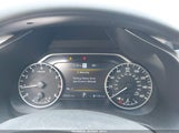NISSAN MURANO SL INTELLIGENT AWD 5N1AZ2CS5LN107034 fotografie