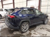 Toyota Rav4 Xle Premium JTMA1RFV7PD097029 photo