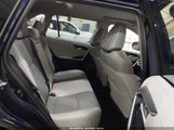 Toyota Rav4 Xle Premium JTMA1RFV7PD097029 fotografie
