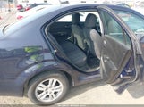 Chevrolet Sonic Lt 1G1JC5SH2G4176264 снимка