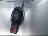 MERCEDES-BENZ C 230 SPORT WDBRF52H87A939101 fotografie