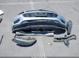 CHEVROLET MALIBU LS 1G1ZB5ST7GF345760 снимка