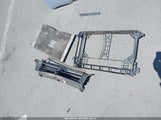CHEVROLET MALIBU LS 1G1ZB5ST7GF345760 снимка