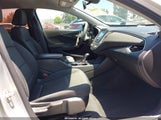CHEVROLET MALIBU LS 1G1ZB5ST7GF345760 снимка