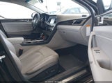 HYUNDAI SONATA PLUG-IN HYBRID LIMITED KMHE54L29GA029492 снимка